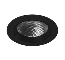 Встраиваемый светильник DesignLed KZ-DLB-18-NW 002349