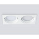 Встраиваемый светильник Ambrella Light Techno Spot Standard Tech TN52234