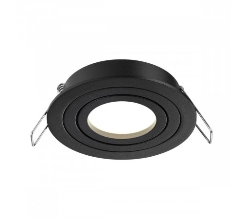 Встраиваемый светильник Novotech Wir Morus 371018