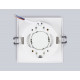 Встраиваемый светильник Ambrella Light Techno spot IP Protect TN6709