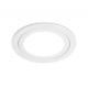 Встраиваемый светильник Ambrella Light Techno spot GX Standard tech TN51822