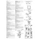 Встраиваемый светильник Kanlux Hima 22842