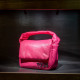 Подсветка для ювелирных изделий Arte Lamp Presto A6381PL-1BK