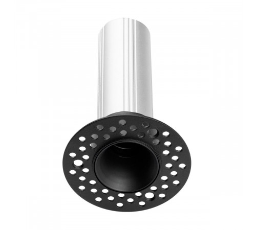 Встраиваемый светильник Favourite Headset 4787-1C