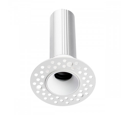 Встраиваемый светильник Favourite Headset 4786-1C