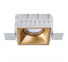 Встраиваемый светильник Lightstar Domino G214503