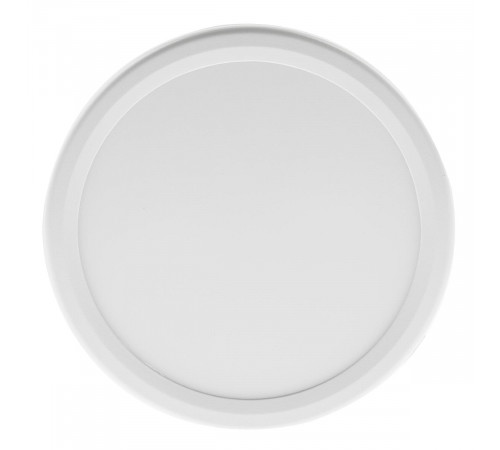 Встраиваемый светильник Эра LED 7-9-4K/1 Б0046917 Встраиваемый светильник Эра LED 7-9-4K/1 Б0046917