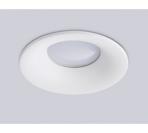 Встраиваемый светильник Ambrella Light Techno spot Technic base TN102808 Встраиваемый светильник Ambrella Light Techno spot Technic base TN102808