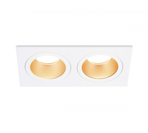Встраиваемый светильник Ambrella Light Techno spot Technic base TN102831 Встраиваемый светильник Ambrella Light Techno spot Technic base TN102831
