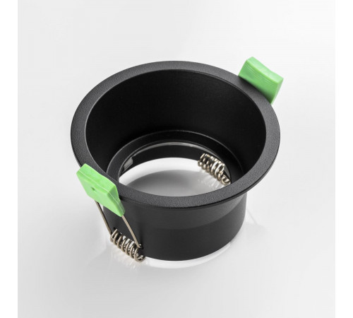 Встраиваемый светильник MR16 Lightstar Levigo Base 010057 Встраиваемый светильник MR16 Lightstar Levigo Base 010057