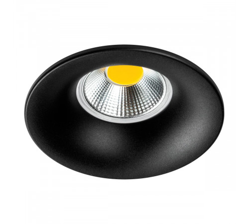 Встраиваемый светильник MR16 Lightstar Levigo Base 010067 Встраиваемый светильник MR16 Lightstar Levigo Base 010067
