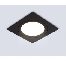 Встраиваемый светильник Ambrella Light Techno spot GX Standard tech TN51825