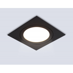 Встраиваемый светильник Ambrella Light Techno spot GX Standard tech TN51825