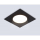 Встраиваемый светильник Ambrella Light Techno spot GX Standard tech TN51825