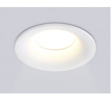 Встраиваемый светильник Ambrella Light Techno spot Technic base TN102808