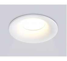 Встраиваемый светильник Ambrella Light Techno spot Technic base TN102808
