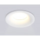 Встраиваемый светильник Ambrella Light Techno spot Technic base TN102808