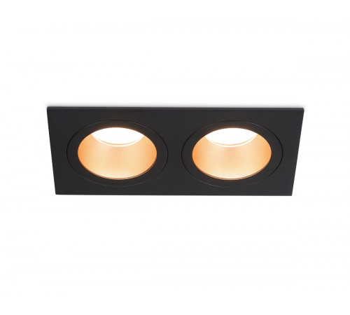 Встраиваемый светильник Ambrella Light Techno spot Technic base TN102833 Встраиваемый светильник Ambrella Light Techno spot Technic base TN102833