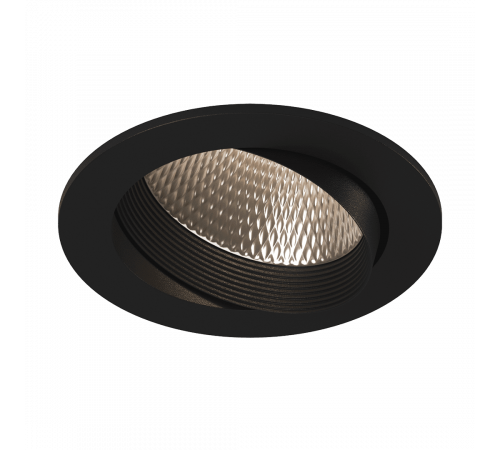 Встраиваемый светильник DesignLed KZ-DLB-12-NW 002348