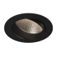 Встраиваемый светильник DesignLed KZ-DLB-12-NW 002348