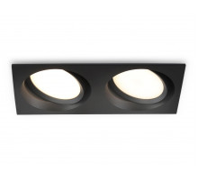 Встраиваемый светильник Ambrella Light Techno Spot Standard Tech TN52235
