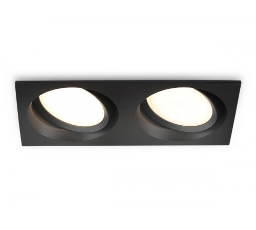 Встраиваемый светильник Ambrella Light Techno Spot Standard Tech TN52235 Встраиваемый светильник Ambrella Light Techno Spot Standard Tech TN52235