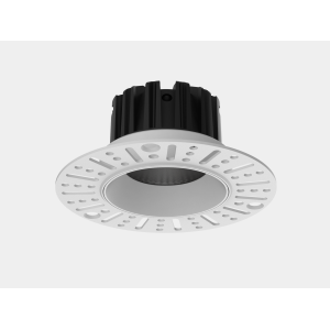 Светильник встраиваемый под шпаклевку Designled Dilly DL-RE48P-WH-12-NW 00-00040112