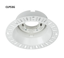 Модульный светильник Skytek SkyPORT.53 GIPS CLP53G