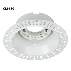 Модульный светильник Skytek SkyPORT.53 GIPS CLP53G