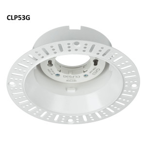 Модульный светильник Skytek SkyPORT.53 GIPS CLP53G