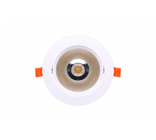 Встраиваемый светильник DesignLed KZ-DLW-18-NW 002343