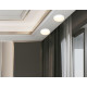 Встраиваемый светильник Ambrella Light Techno spot Technic base TN102801