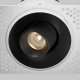 Встраиваемый светильник Maytoni Technical Focus LED mini DL127-8W3K-TRS-B