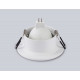 Встраиваемый светильник Ambrella Light Techno spot Technic base TN102808