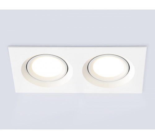 Встраиваемый светильник Ambrella Light Techno Spot IP Protect TN1145 Встраиваемый светильник Ambrella Light Techno Spot IP Protect TN1145