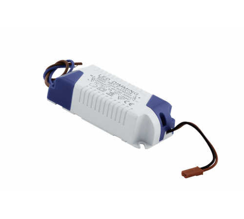 Встраиваемый светильник DesignLed T003112-KZ-12-BL-WW 002888