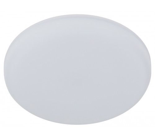 Встраиваемый светильник Эра LED 11-24-4K Б0054320 Встраиваемый светильник Эра LED 11-24-4K Б0054320