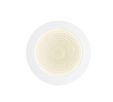 Встраиваемый светильник Escada Umbria UMBRIA LED 001