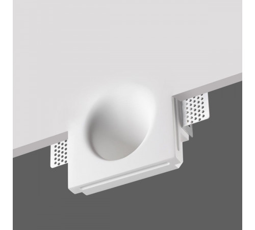 Встраиваемый светильник Novotech Wir Cail 371013