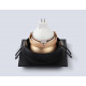 Встраиваемый светильник Ambrella Light Techno spot Technic base TN102829