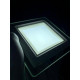 Встраиваемый светильник Elvan VLS-705SQ-6W-WW-Wh