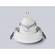 Встраиваемый светильник Ambrella Light Techno spot Technic base TN102822