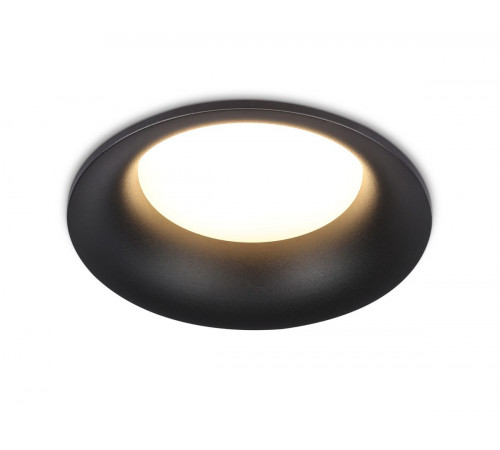 Встраиваемый светильник Ambrella Light Techno spot GX Standard tech TN51811 Встраиваемый светильник Ambrella Light Techno spot GX Standard tech TN51811