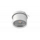 Встраиваемый светильник Lumker R-RC-WH-WW-DIM 010556