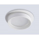 Встраиваемый светильник Ambrella Light Techno spot IP Protect TN6707