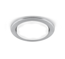 Встраиваемый светильник Gauss Tablet GX005