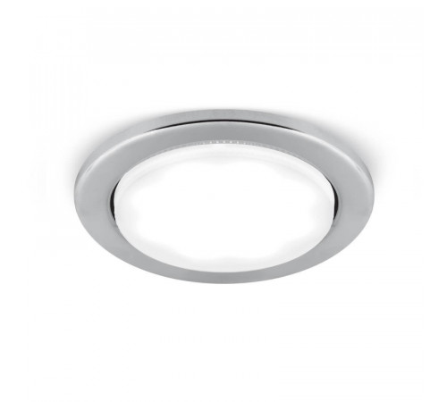 Встраиваемый светильник Gauss Tablet GX005