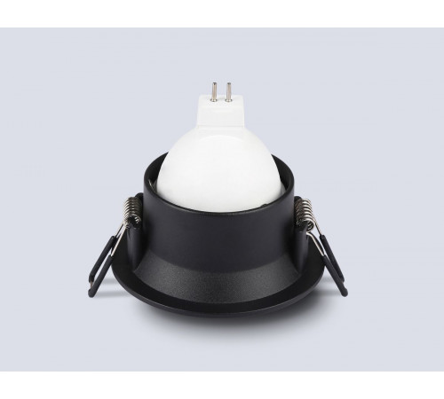 Встраиваемый светильник Ambrella Light Techno spot Technic base TN102806 Встраиваемый светильник Ambrella Light Techno spot Technic base TN102806