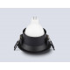 Встраиваемый светильник Ambrella Light Techno spot Technic base TN102806