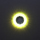 Встраиваемый светильник Reluce 14350-9.0-001LD MR16+LED3W LGN